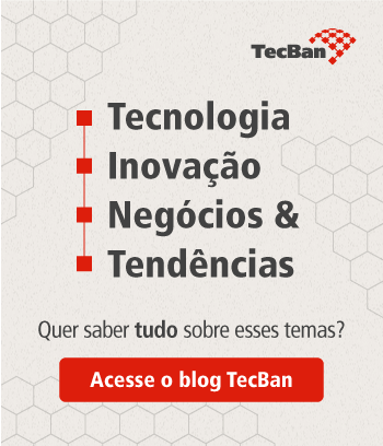 Tecban