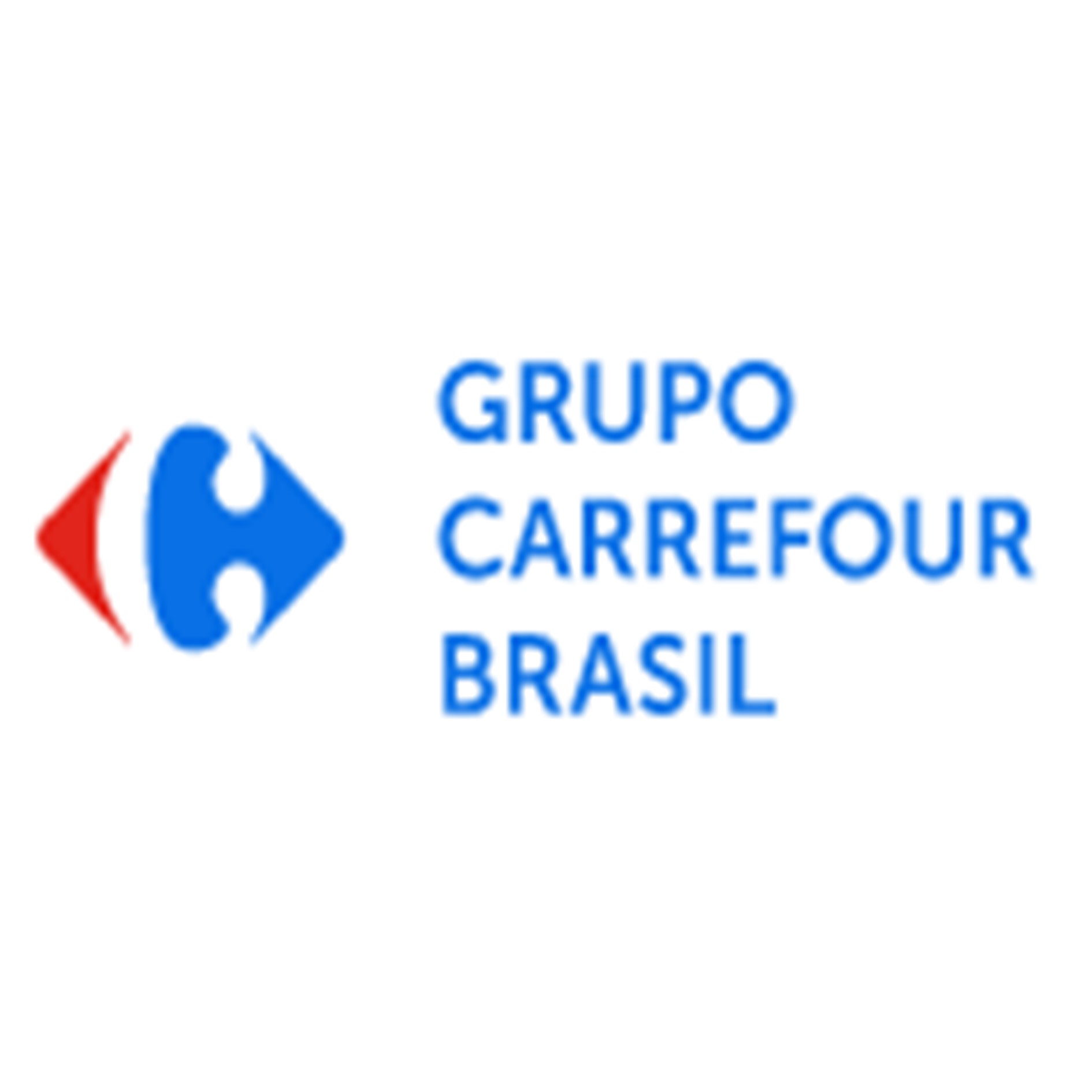 Banco Carrefour