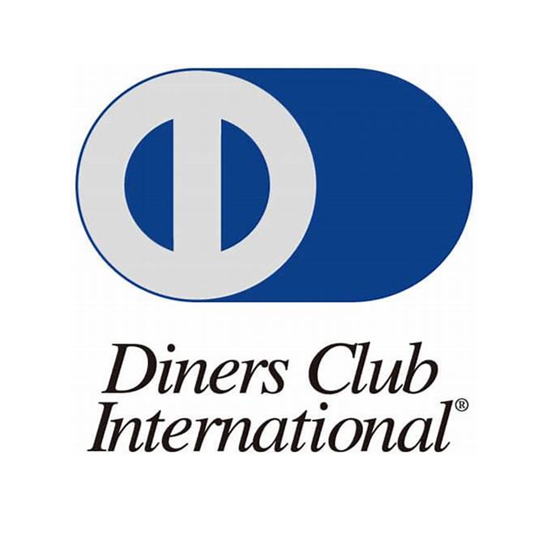 Diners Corporate