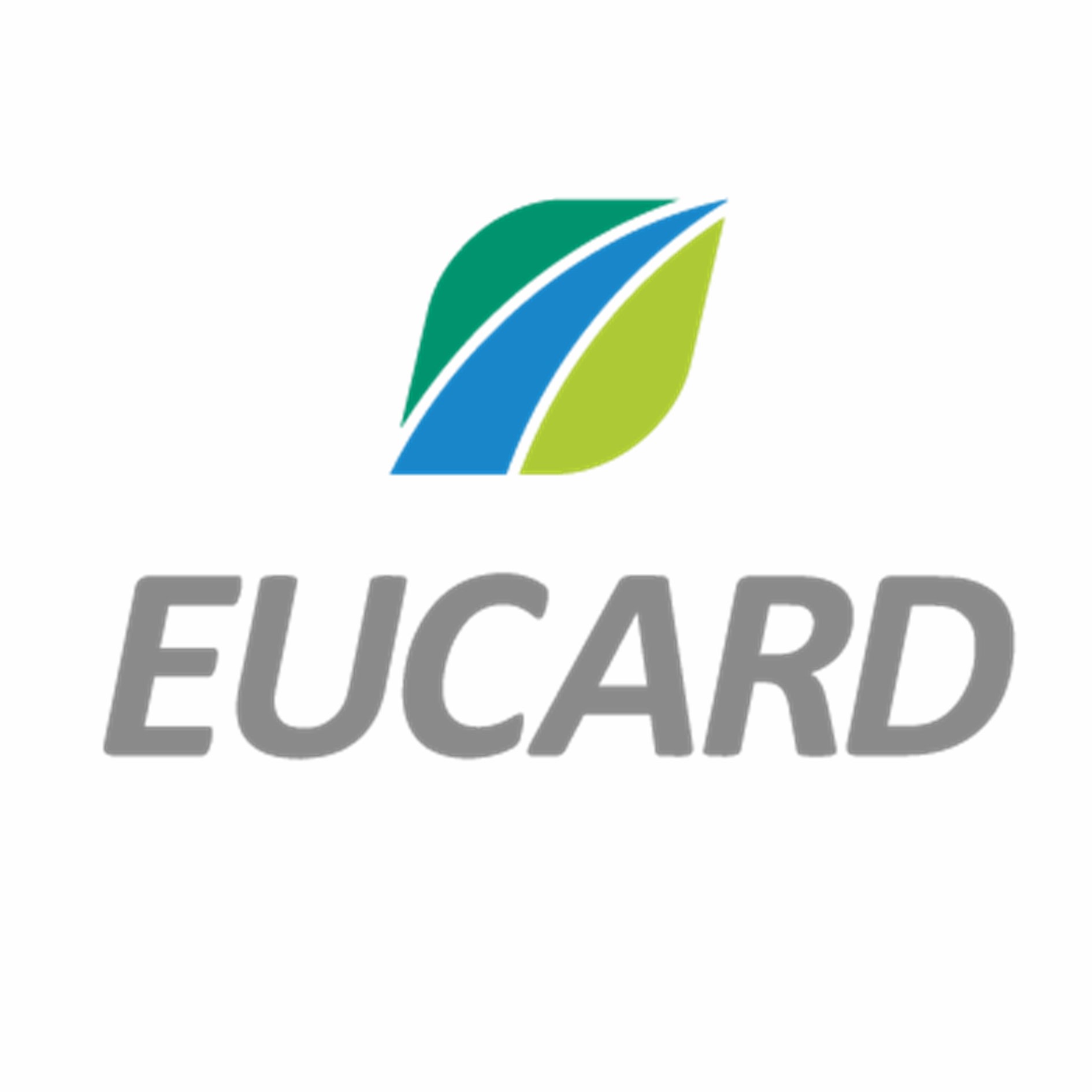 Eucard