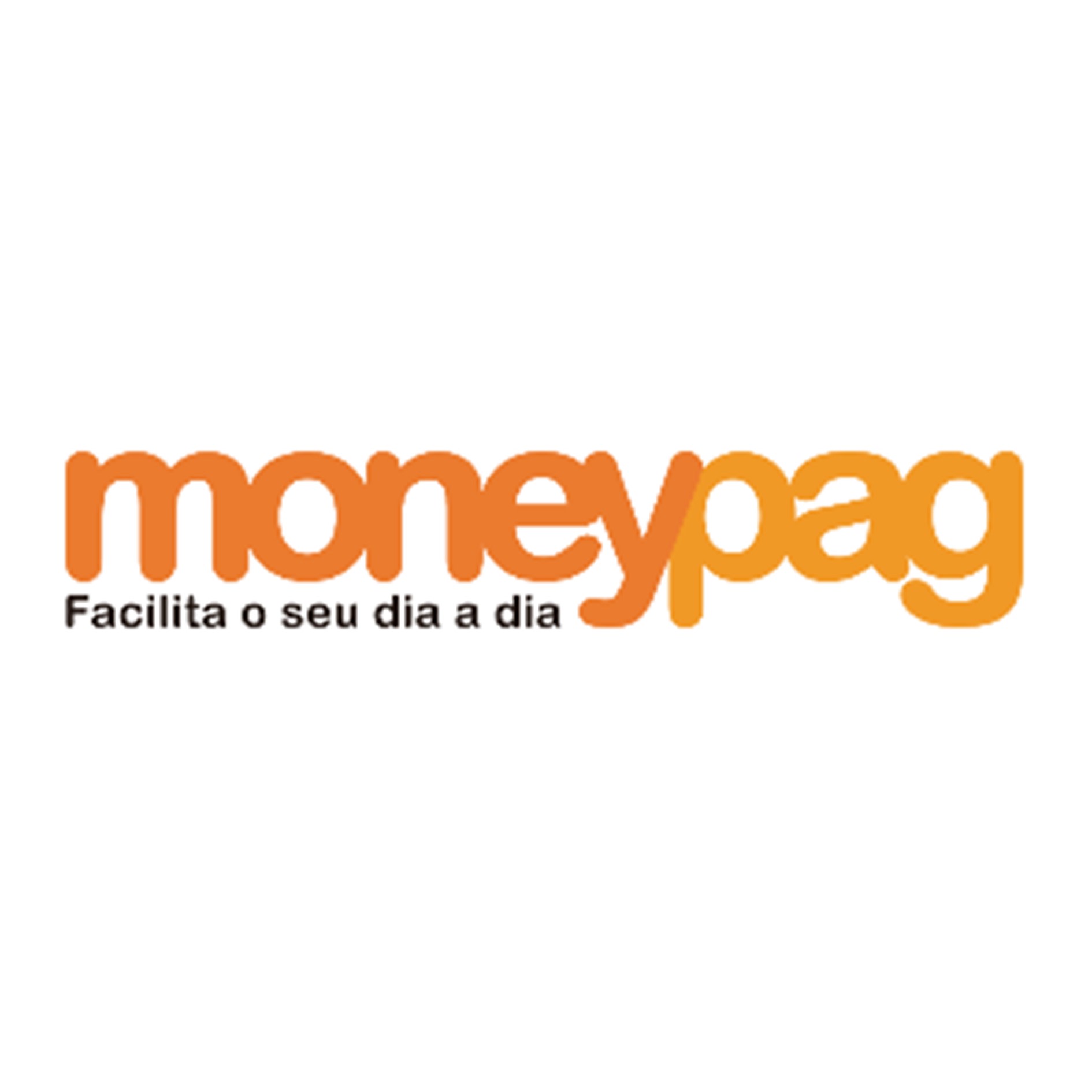 MoneyPag