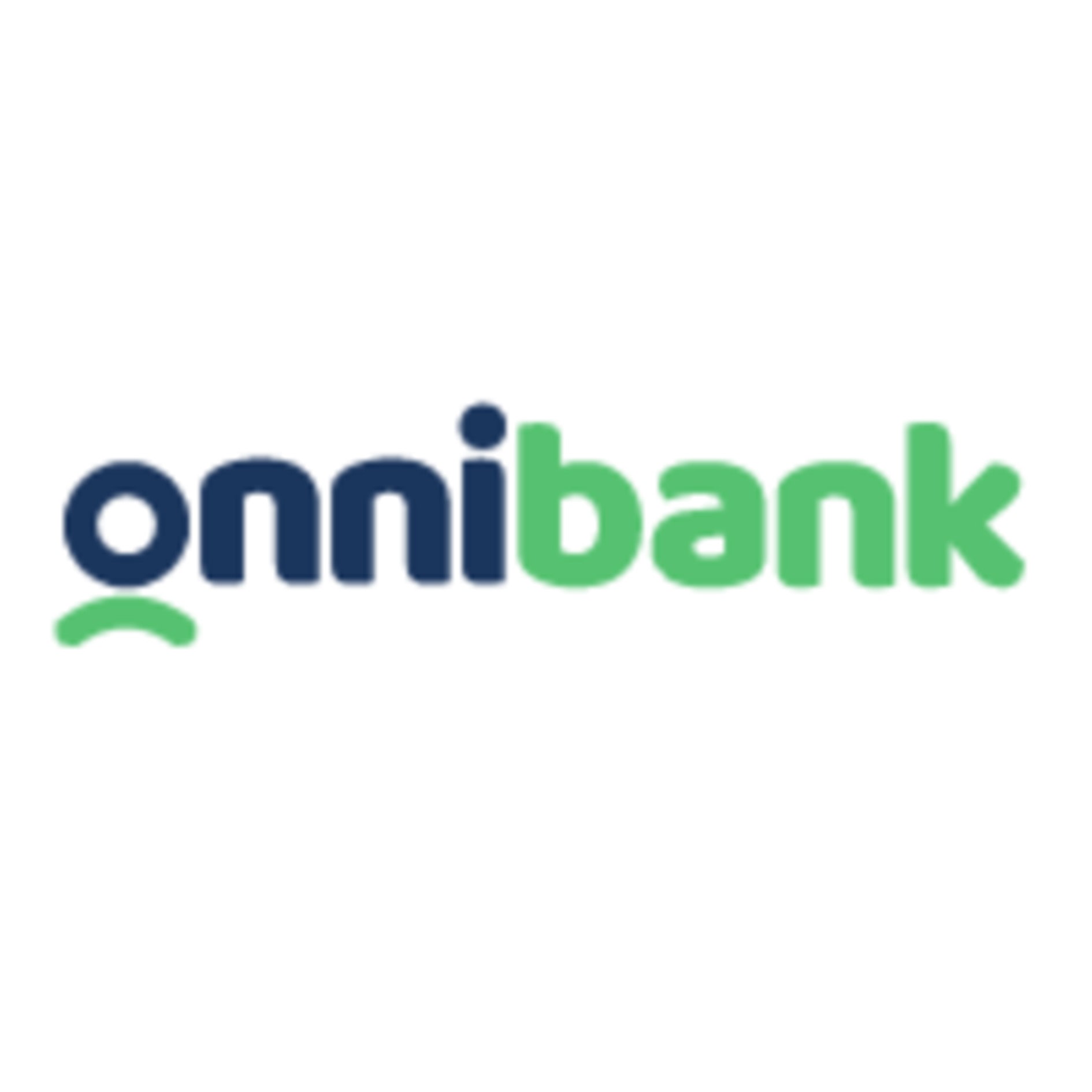 Onibank