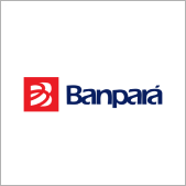 Banpara