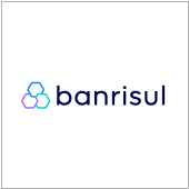 Banrisul